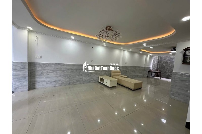 BÁN NHÀ PHƯỜNG HIỆP BÌNH PHƯỚC – NGANG SIÊU VIP 7.2M – HẺM Ô TÔ THÔNG – CHỈ 8 TỶ NHỈNH